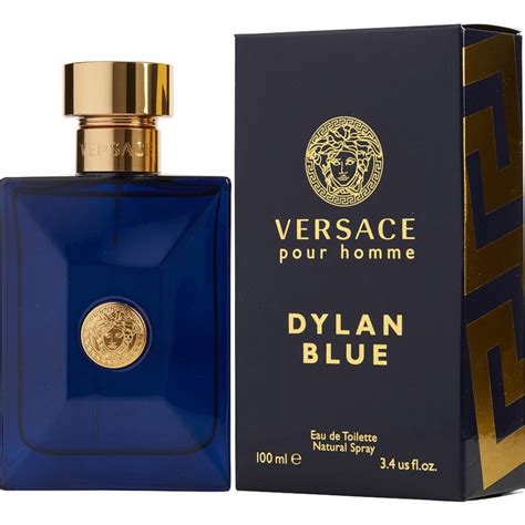 versace eau de toilette 200ml|best smelling versace cologne.